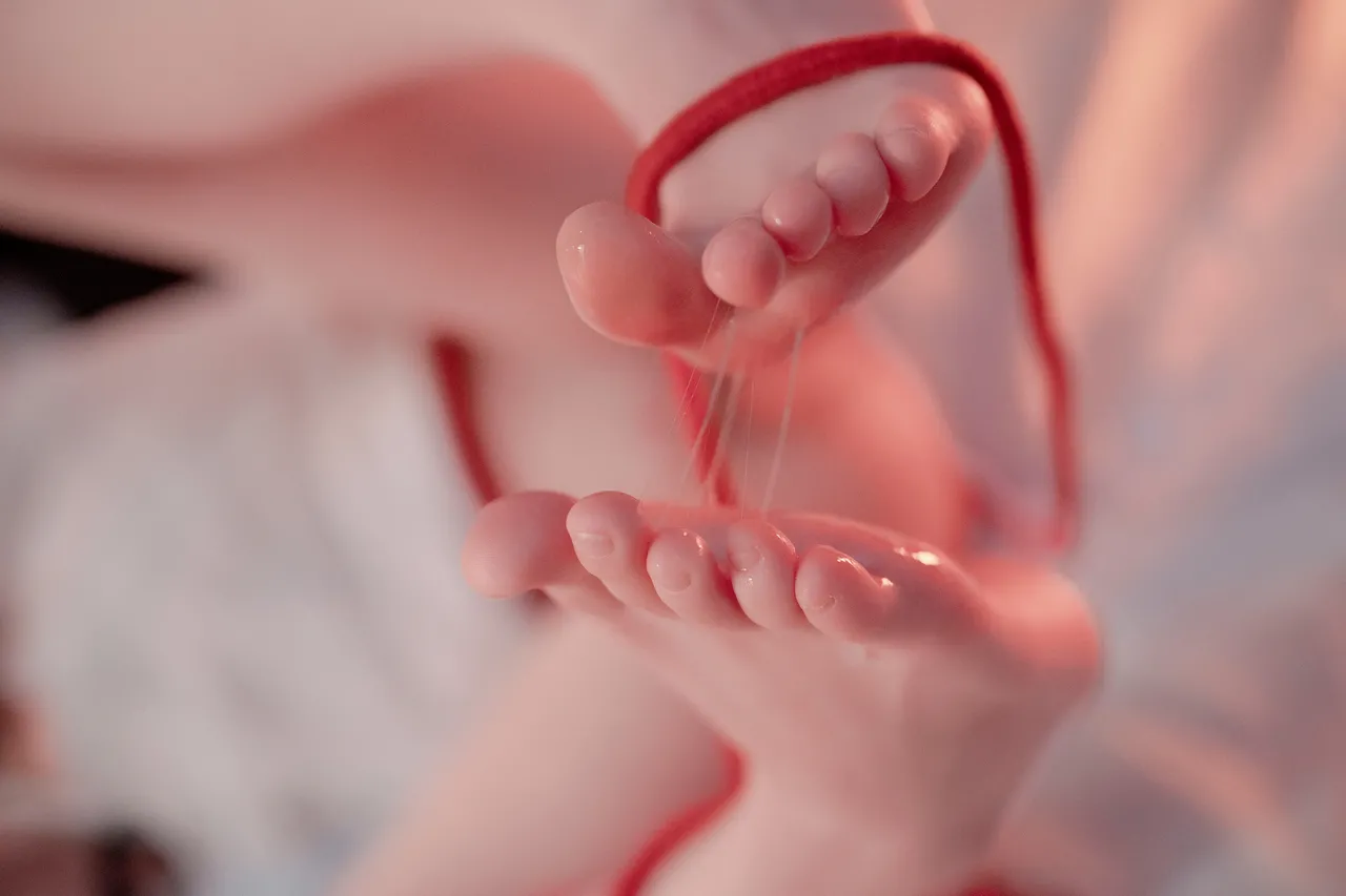 Bangni邦尼 - 穹妹-erohere74.webp